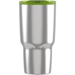 Promotional 30 Oz Kong Vacuum Insulated Tumbler -cup shop v15 18