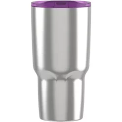 Promotional 30 Oz Kong Vacuum Insulated Tumbler -cup shop v15 20