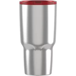 Promotional 30 Oz Kong Vacuum Insulated Tumbler -cup shop v15 21