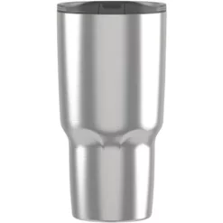 Promotional 30 Oz Kong Vacuum Insulated Tumbler -cup shop v15 22