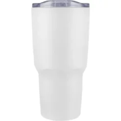 Promotional 30 Oz Kong Vacuum Insulated Tumbler -cup shop v15 23