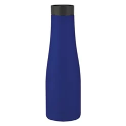 Promotional 20 Oz Stainless Steel Renew Bottle -cup shop v15 3