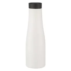 Promotional 20 Oz Stainless Steel Renew Bottle -cup shop v15 4