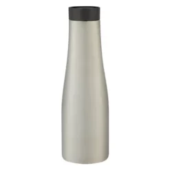Promotional 20 Oz Stainless Steel Renew Bottle -cup shop v15 6