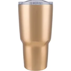 Promotional 30 Oz Kong Vacuum Insulated Tumbler -cup shop v15 8