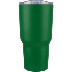Promotional 30 Oz Kong Vacuum Insulated Tumbler -cup shop v15 9