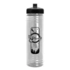 Promotional 24 Oz Slim Fit Water Bottle With Push-Pull Lid -cup shop v18
