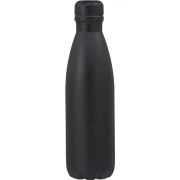 Promotional Copper Vacuum Insulated Bottle 17 Oz 4 Promotional Copper Vacuum Insulated Bottle 17 Oz - Image 2