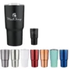 Promotional 20 Oz Chimp Double Wall Stainless Vacuum Tumbler 2 Promotional 20 Oz Chimp Double Wall Stainless Vacuum Tumbler -cup shop v19