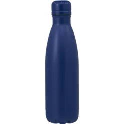 Promotional Copper Vacuum Insulated Bottle 17 Oz 10 Promotional Copper Vacuum Insulated Bottle 17 Oz -cup shop v19 11