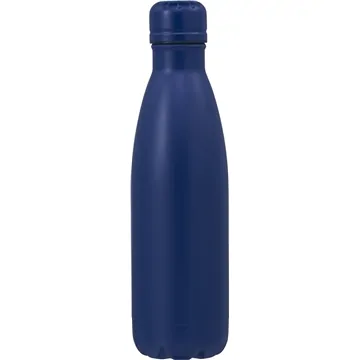 Promotional Copper Vacuum Insulated Bottle 17 Oz 5 Promotional Copper Vacuum Insulated Bottle 17 Oz - Image 3