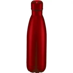 Promotional Copper Vacuum Insulated Bottle 17 Oz 11 Promotional Copper Vacuum Insulated Bottle 17 Oz -cup shop v19 12