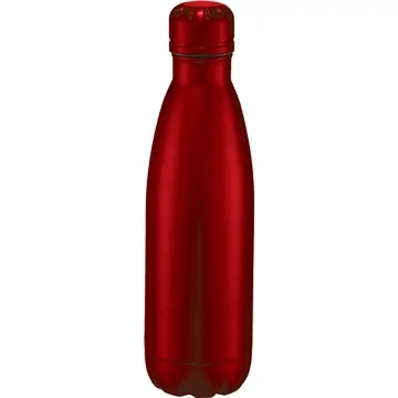 Promotional Copper Vacuum Insulated Bottle 17 Oz 6 Promotional Copper Vacuum Insulated Bottle 17 Oz - Image 4