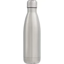 Promotional Copper Vacuum Insulated Bottle 17 Oz 12 Promotional Copper Vacuum Insulated Bottle 17 Oz -cup shop v19 13