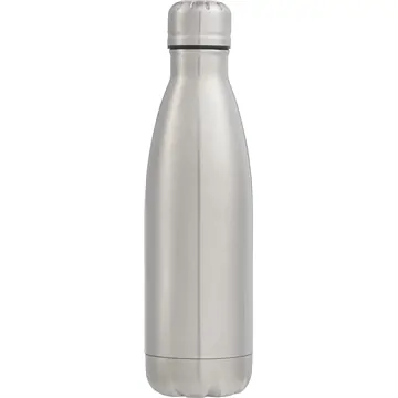 Promotional Copper Vacuum Insulated Bottle 17 Oz 7 Promotional Copper Vacuum Insulated Bottle 17 Oz - Image 5