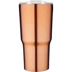 Promotional 20 Oz Chimp Double Wall Stainless Vacuum Tumbler -cup shop v19 3