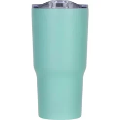 Promotional 20 Oz Chimp Double Wall Stainless Vacuum Tumbler -cup shop v19 4