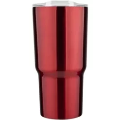 Promotional 20 Oz Chimp Double Wall Stainless Vacuum Tumbler -cup shop v19 5