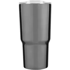 Promotional 20 Oz Chimp Double Wall Stainless Vacuum Tumbler -cup shop v19 7