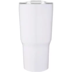 Promotional 20 Oz Chimp Double Wall Stainless Vacuum Tumbler -cup shop v19 8