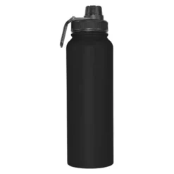 Promotional 32 Oz Memphis Sports Water Bottle With Screw Top On Cap -cup shop v2 100