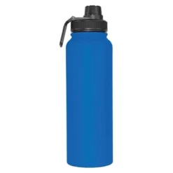Promotional 32 Oz Memphis Sports Water Bottle With Screw Top On Cap -cup shop v2 101