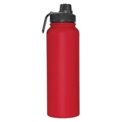Promotional 32 Oz Memphis Sports Water Bottle With Screw Top On Cap -cup shop v2 102