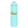 Promotional H2go Conquer - Matte Mint -cup shop v2 106