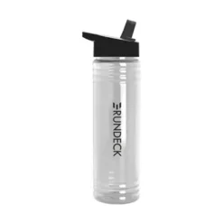 Promotional 24 Oz Flip Top Bottle -cup shop v2 109