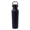 Promotional CORKCICLE® Sport Canteen Soft Touch - 20 Oz -cup shop v2 116