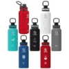 Promotional Takeya® 32 Oz Bottle, Laser, Standard -cup shop v2 117