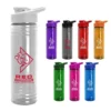 Promotional 24 Oz Bottles -cup shop v2 135
