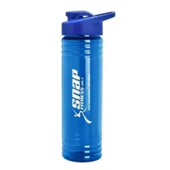Promotional 24 Oz Bottles -cup shop v2 136