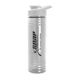 Promotional 24 Oz Bottles -cup shop v2 137