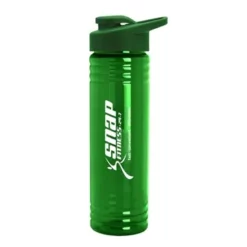 Promotional 24 Oz Bottles -cup shop v2 138