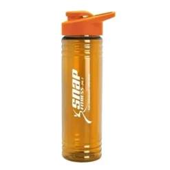 Promotional 24 Oz Bottles -cup shop v2 139