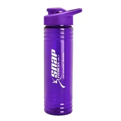 Promotional 24 Oz Bottles -cup shop v2 141