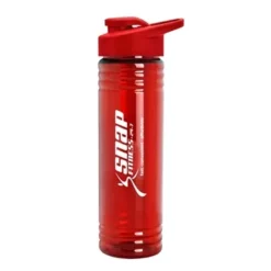 Promotional 24 Oz Bottles -cup shop v2 142