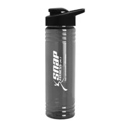 Promotional 24 Oz Bottles -cup shop v2 143
