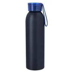 Promotional 22 Oz Full Color Darby Aluminum Bottle -cup shop v2 156