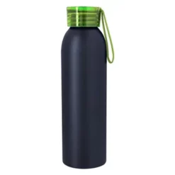 Promotional 22 Oz Full Color Darby Aluminum Bottle -cup shop v2 157