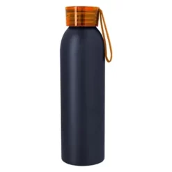 Promotional 22 Oz Full Color Darby Aluminum Bottle -cup shop v2 158
