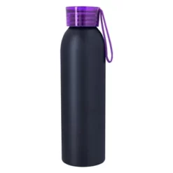 Promotional 22 Oz Full Color Darby Aluminum Bottle -cup shop v2 159
