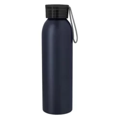 Promotional 22 Oz Full Color Darby Aluminum Bottle -cup shop v2 161