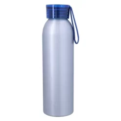 Promotional 22 Oz Full Color Darby Aluminum Bottle -cup shop v2 162