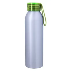 Promotional 22 Oz Full Color Darby Aluminum Bottle -cup shop v2 163