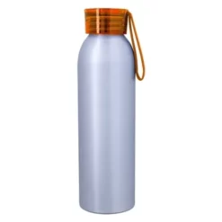 Promotional 22 Oz Full Color Darby Aluminum Bottle -cup shop v2 164