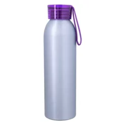 Promotional 22 Oz Full Color Darby Aluminum Bottle -cup shop v2 165