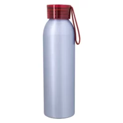 Promotional 22 Oz Full Color Darby Aluminum Bottle -cup shop v2 166