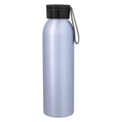 Promotional 22 Oz Full Color Darby Aluminum Bottle -cup shop v2 167